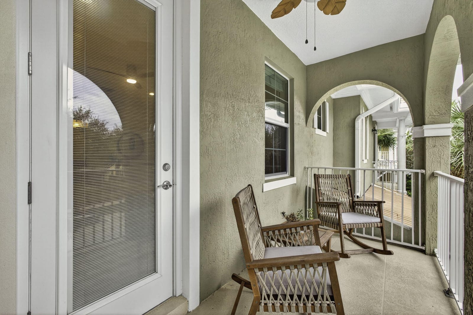 1120 S Community Drive, Jupiter, FL 33458 photo 25