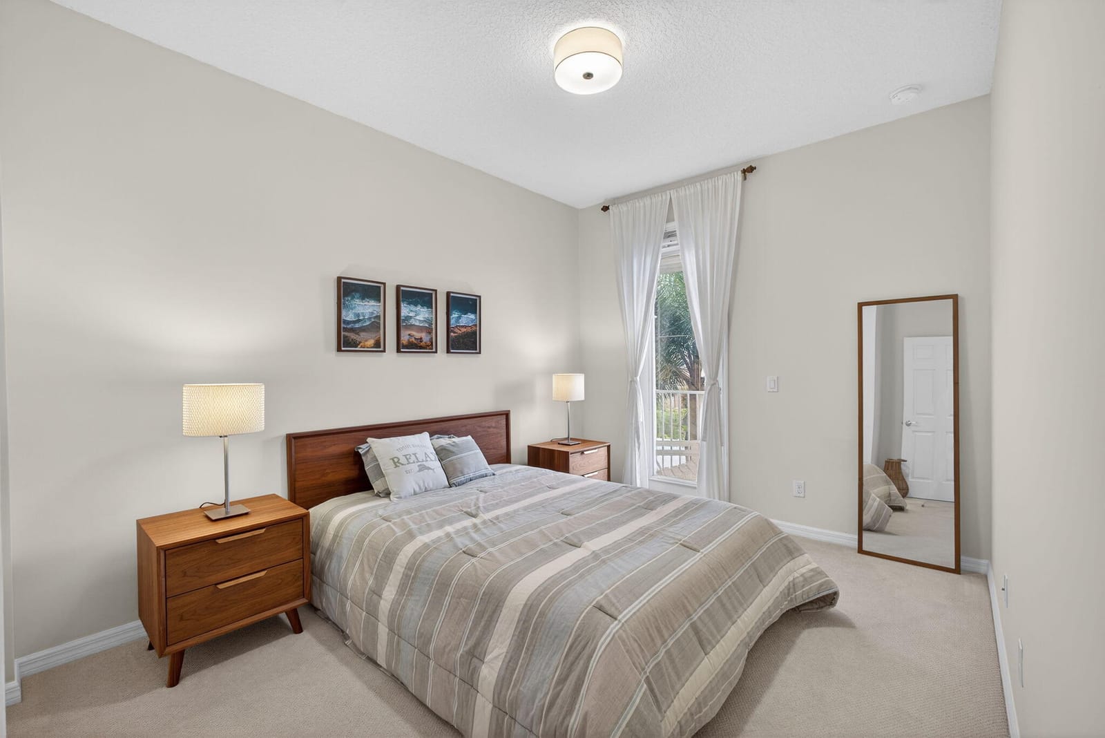 1120 S Community Drive, Jupiter, FL 33458 photo 26