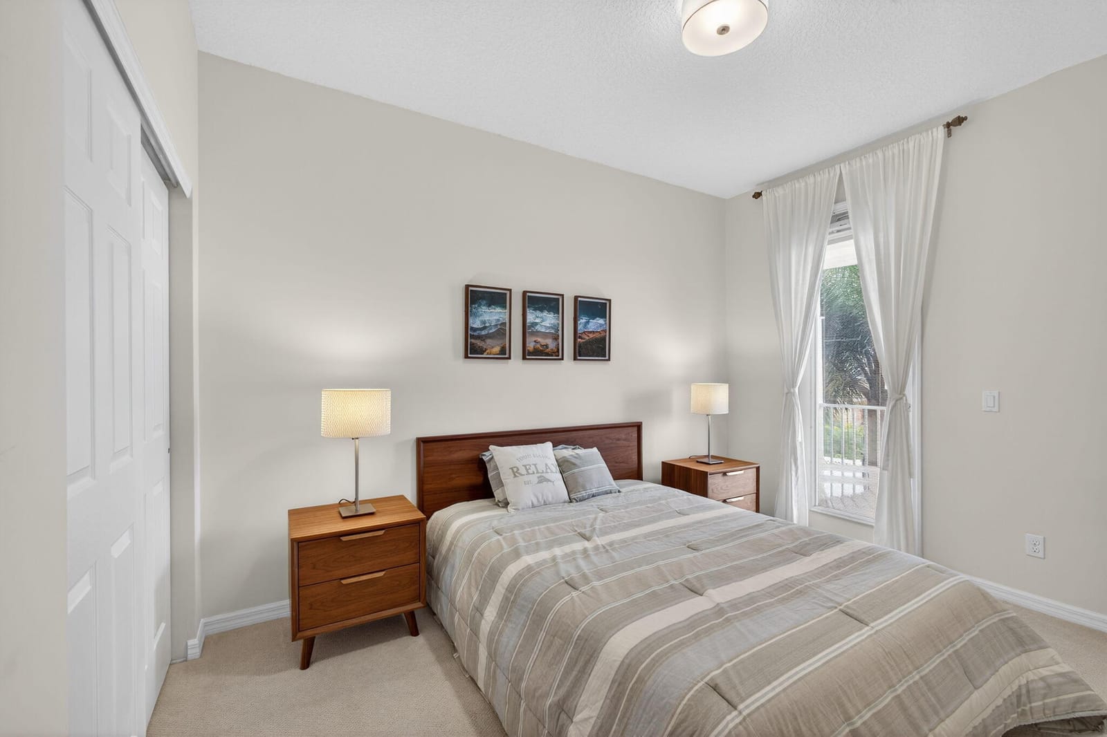 1120 S Community Drive, Jupiter, FL 33458 photo 27