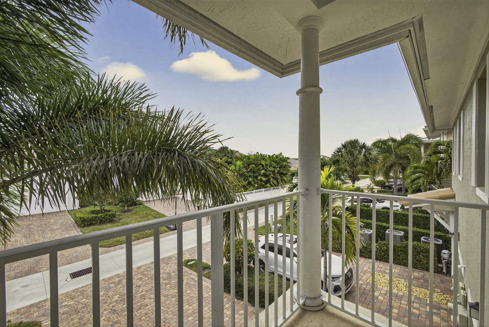 1120 S Community Drive, Jupiter, FL 33458 photo 28