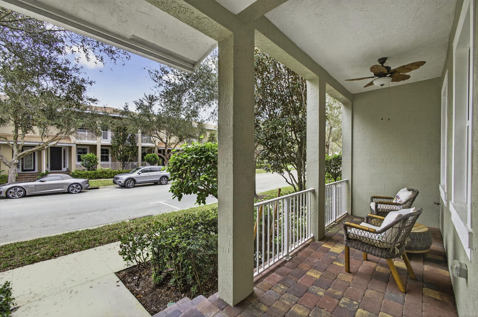 1120 S Community Drive, Jupiter, FL 33458 photo 4
