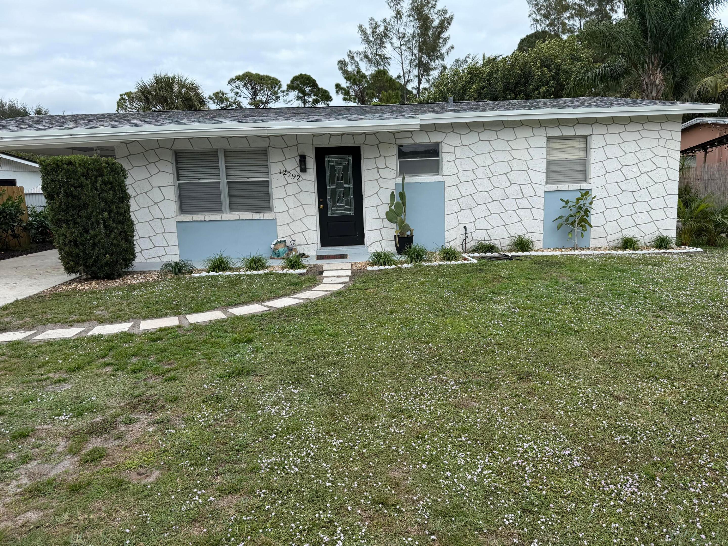 12292 Hillman Drive, Palm Beach Gardens, FL 33410, Palm Beach Gardens