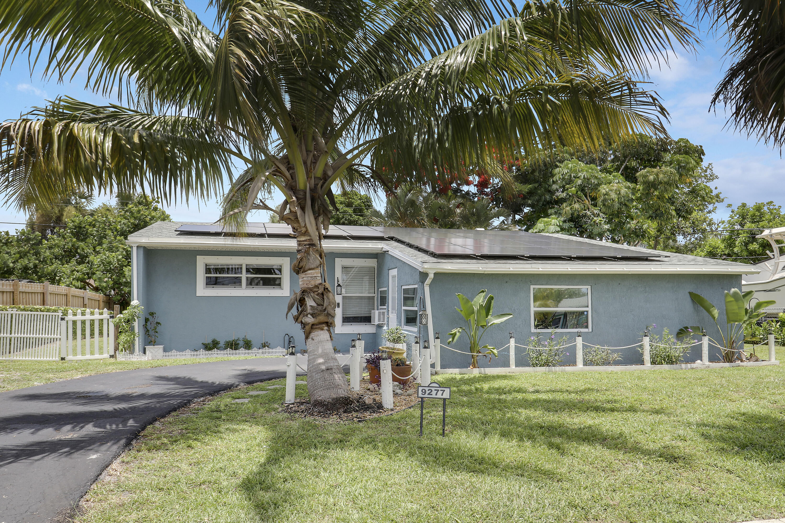 9277 Bloomfield Drive, Palm Beach Gardens, FL 33410, Palm Beach Gardens
