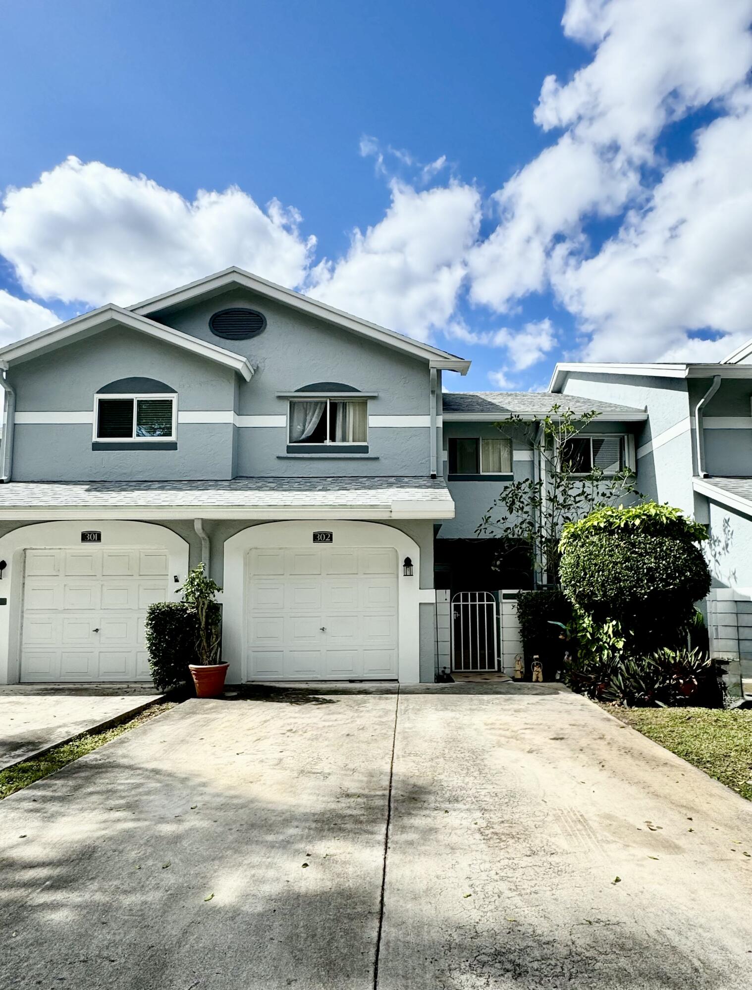 6053 Old Court Road 302, Boca Raton, FL 33433, Boca Raton