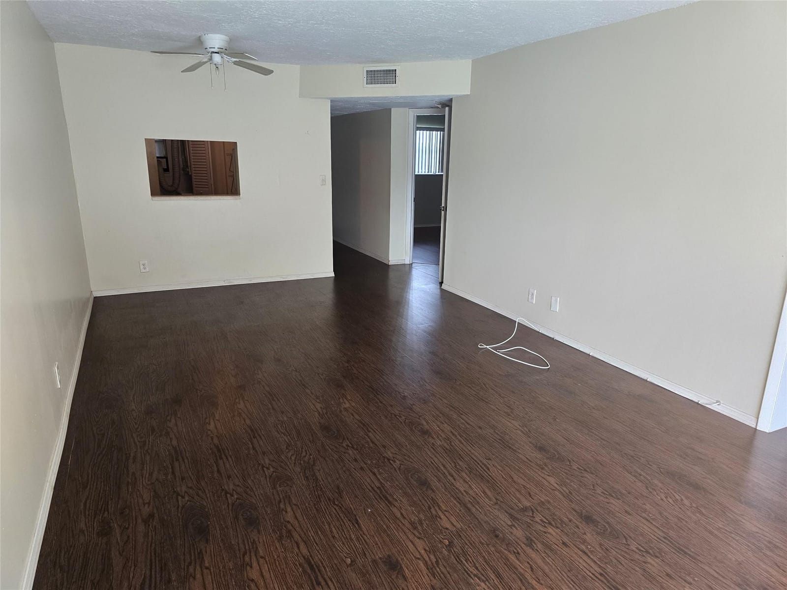 8000 Fairview Drive 205 — photo 2
