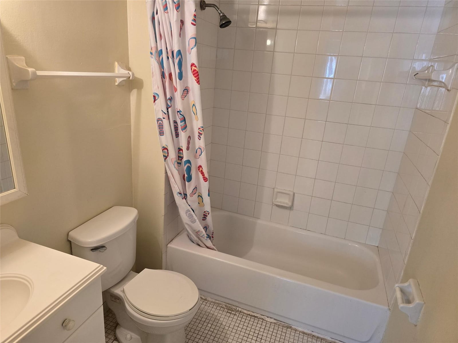 8000 Fairview Drive 205 — photo 6