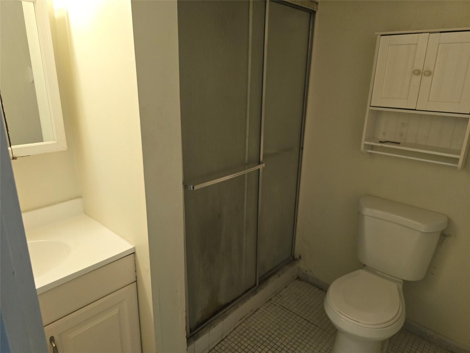 8000 Fairview Drive 205 — photo 8