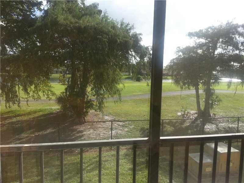 8000 Fairview Drive 205 — photo 9