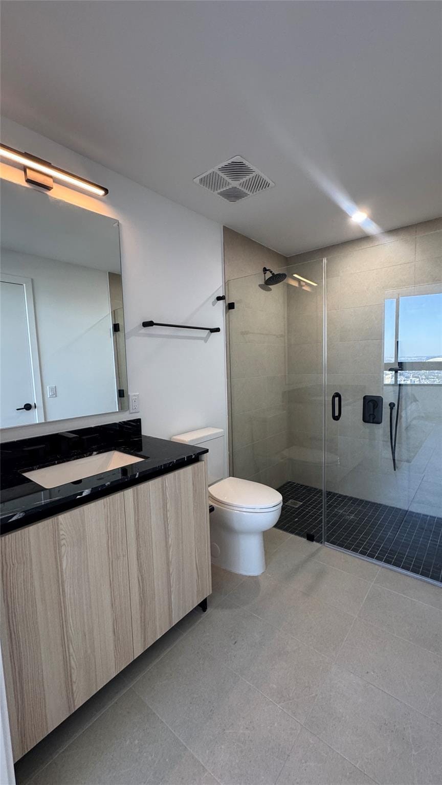 225 N Miami Avenue 3604, Miami, FL 33128 photo 13