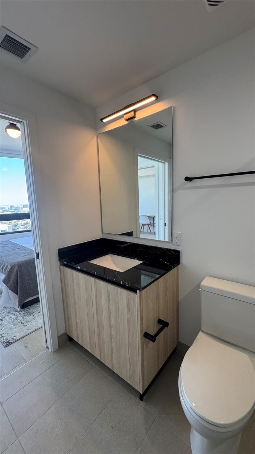 225 N Miami Avenue 3604, Miami, FL 33128 photo 14