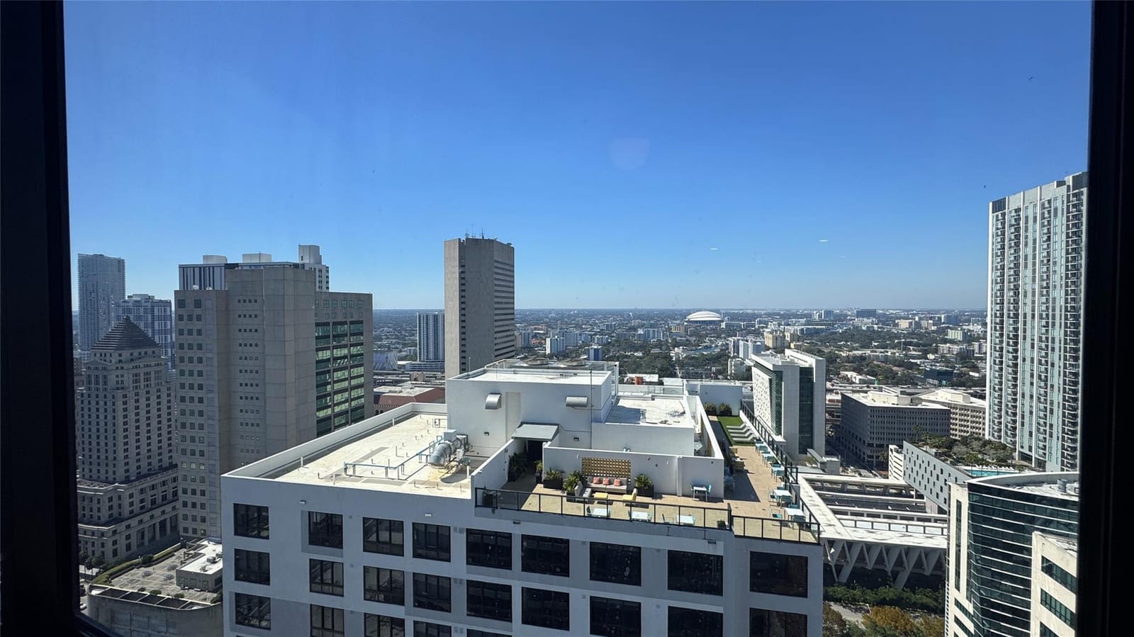 225 N Miami Avenue 3604, Miami, FL 33128 photo 17