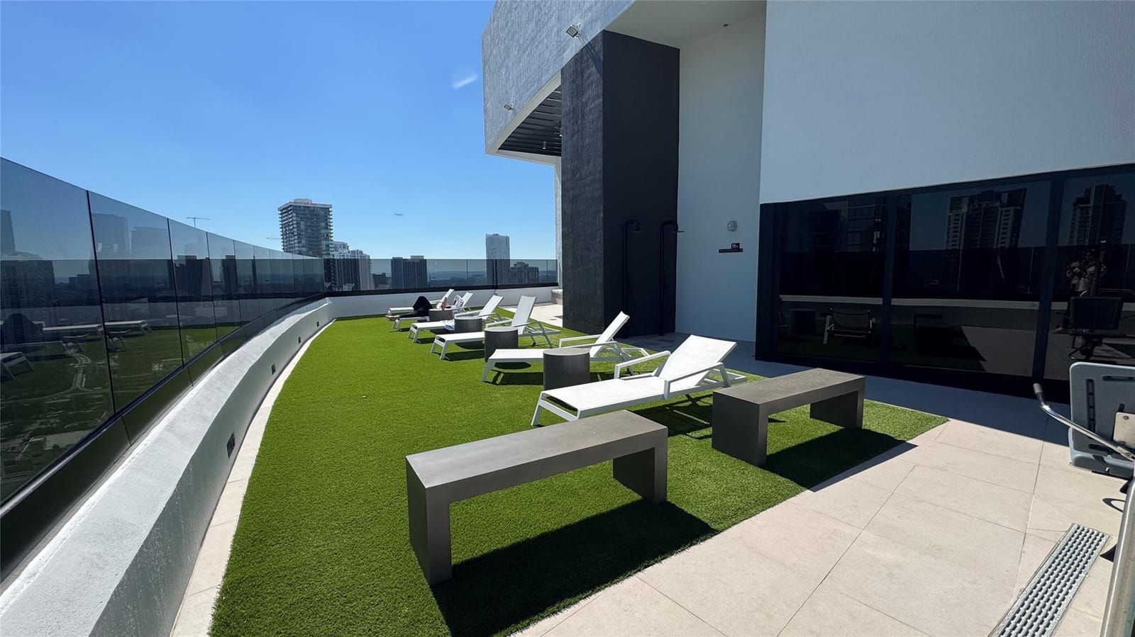 225 N Miami Avenue 3604, Miami, FL 33128 photo 19