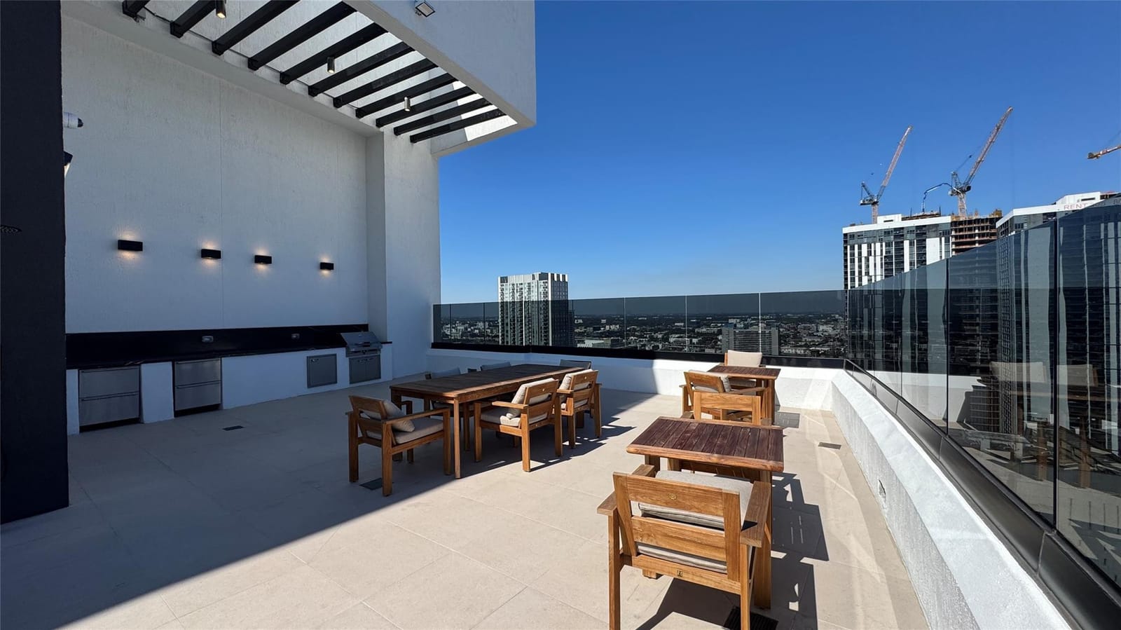 225 N Miami Avenue 3604, Miami, FL 33128 photo 22