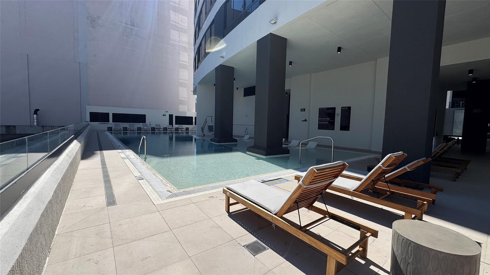 225 N Miami Avenue 3604, Miami, FL 33128 photo 26