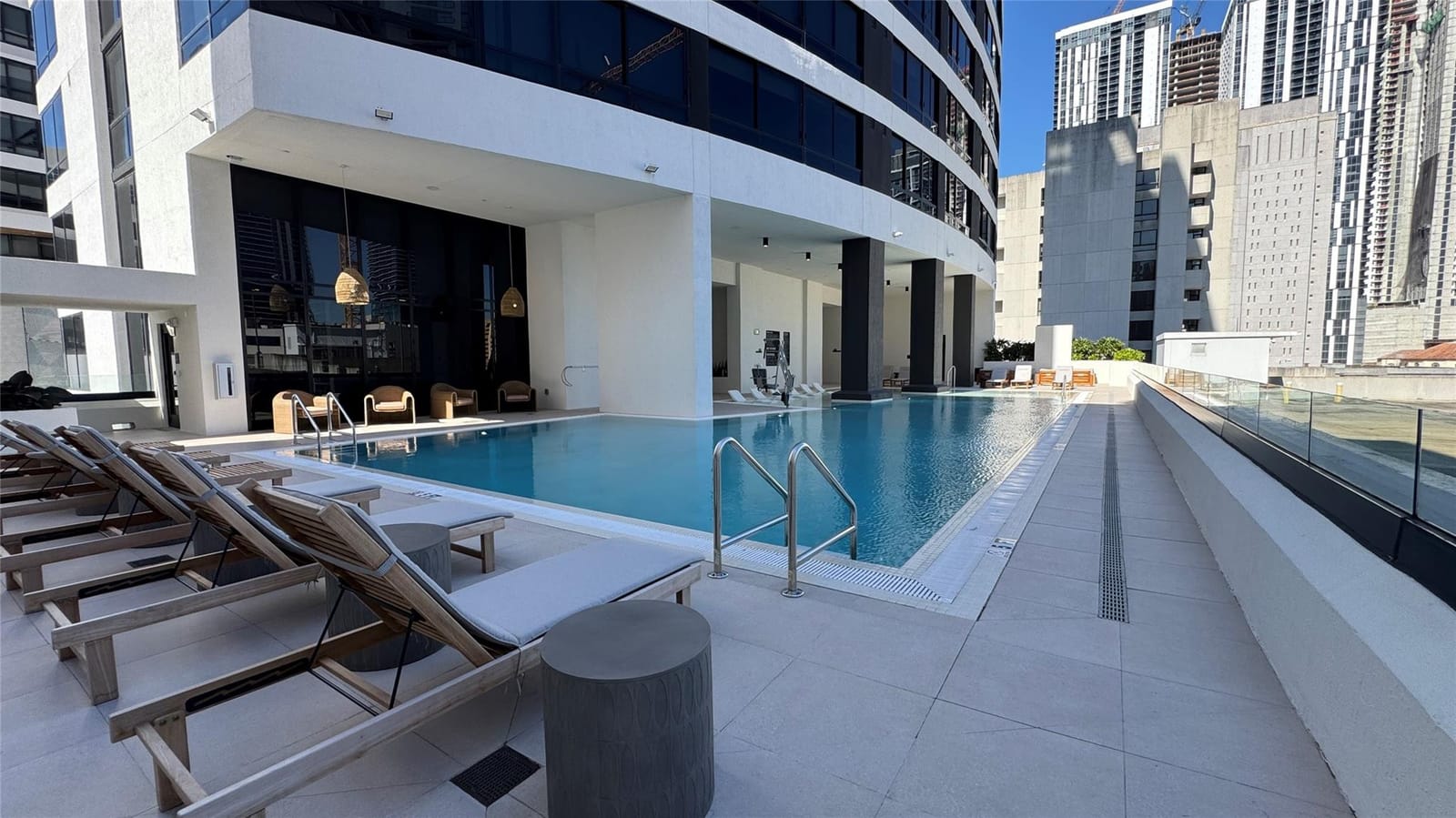 225 N Miami Avenue 3604, Miami, FL 33128 photo 28