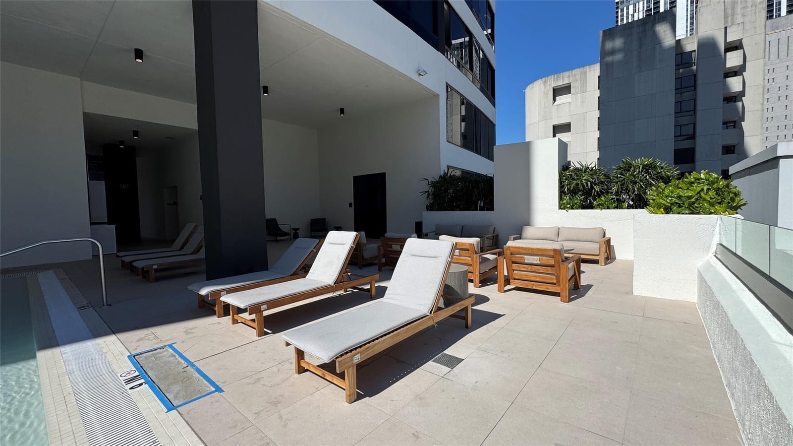 225 N Miami Avenue 3604, Miami, FL 33128 photo 29