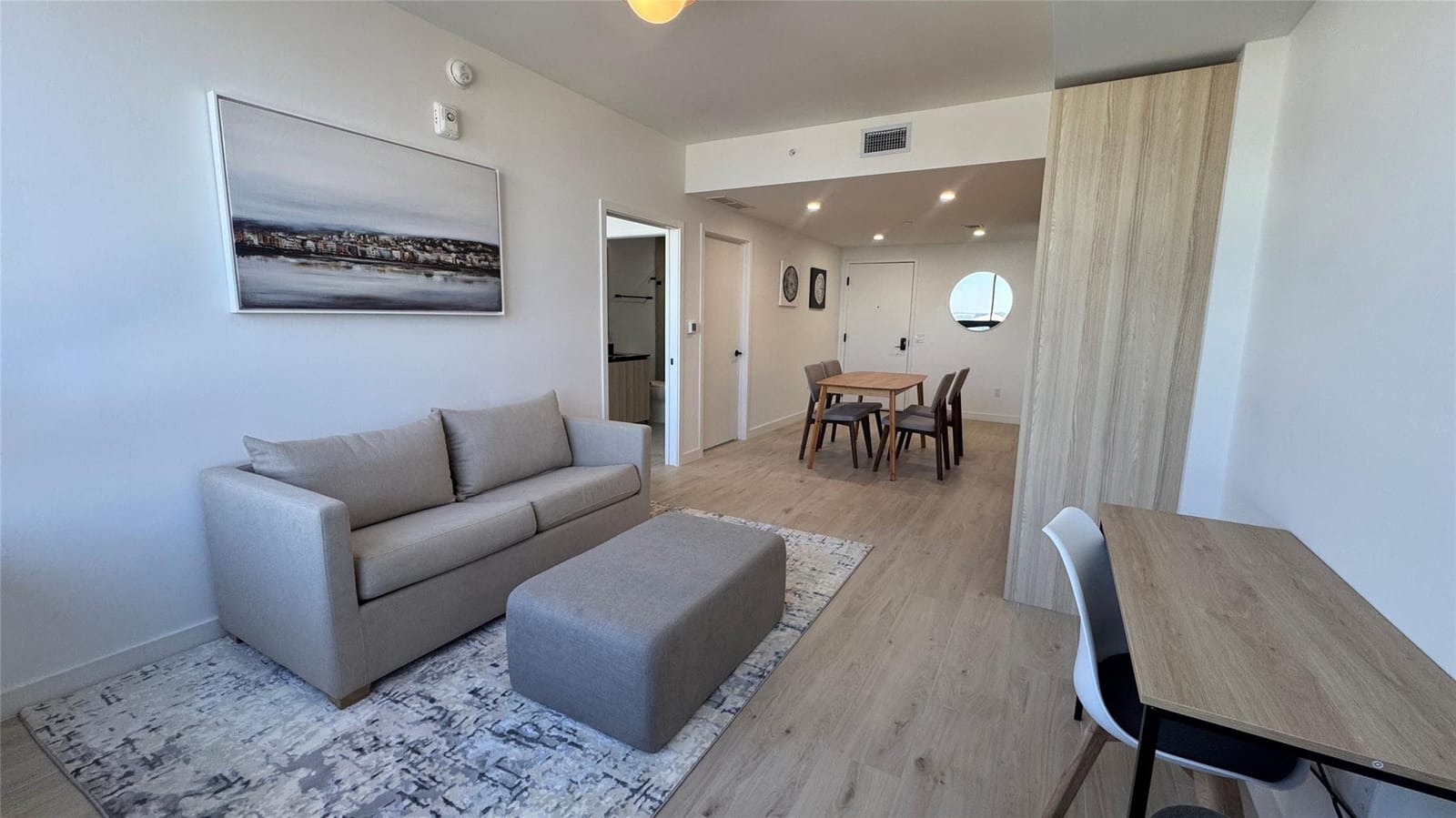 225 N Miami Avenue 3604 — photo 6