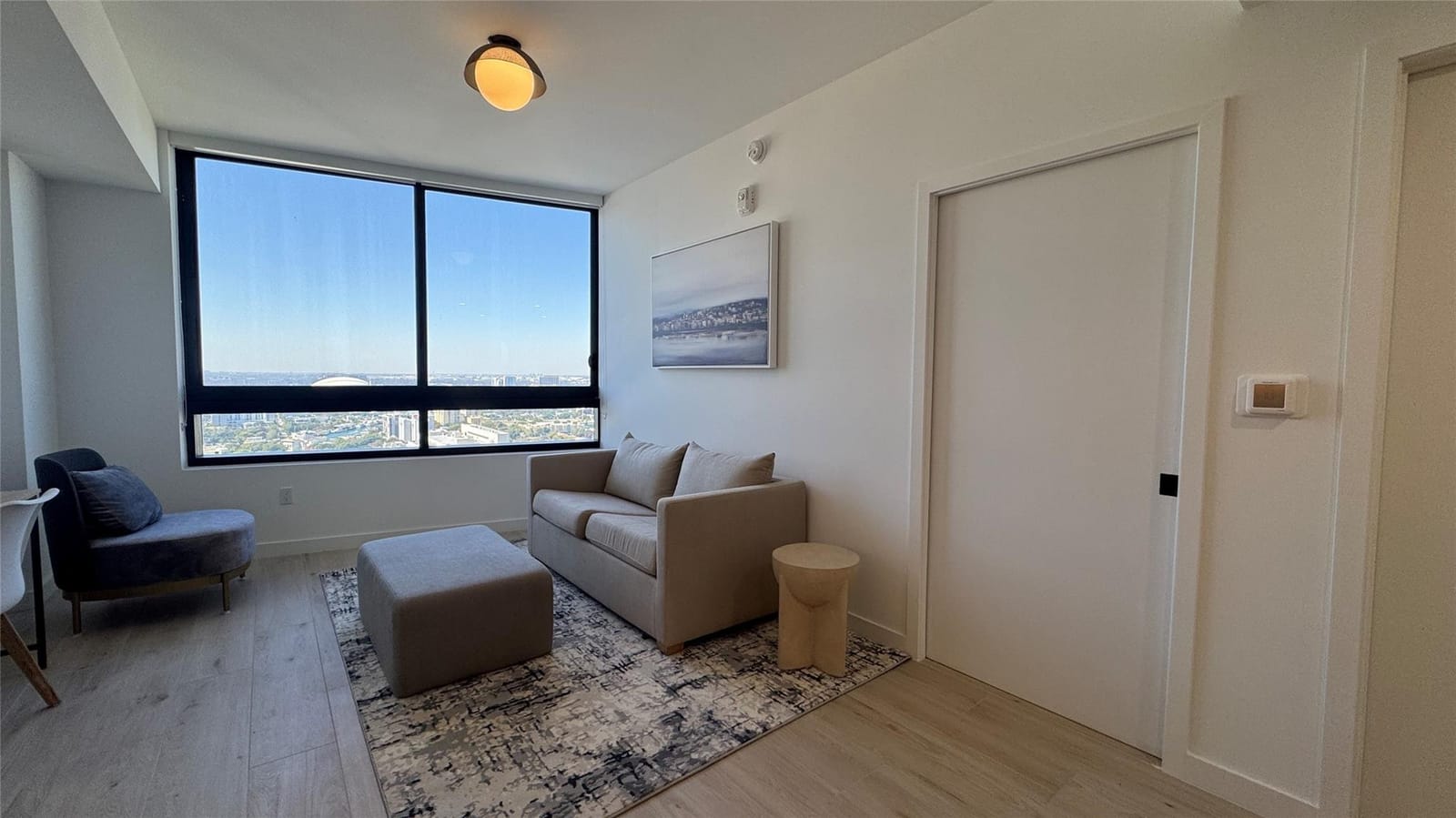 225 N Miami Avenue 3604 — photo 7