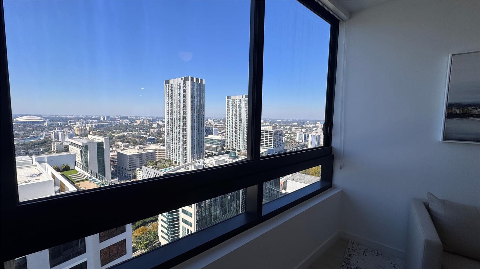 225 N Miami Avenue 3604 — photo 9