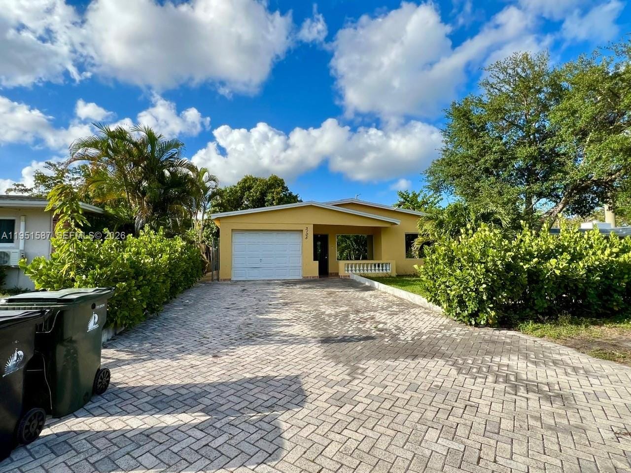 3105 SW 13th Street — photo 3
