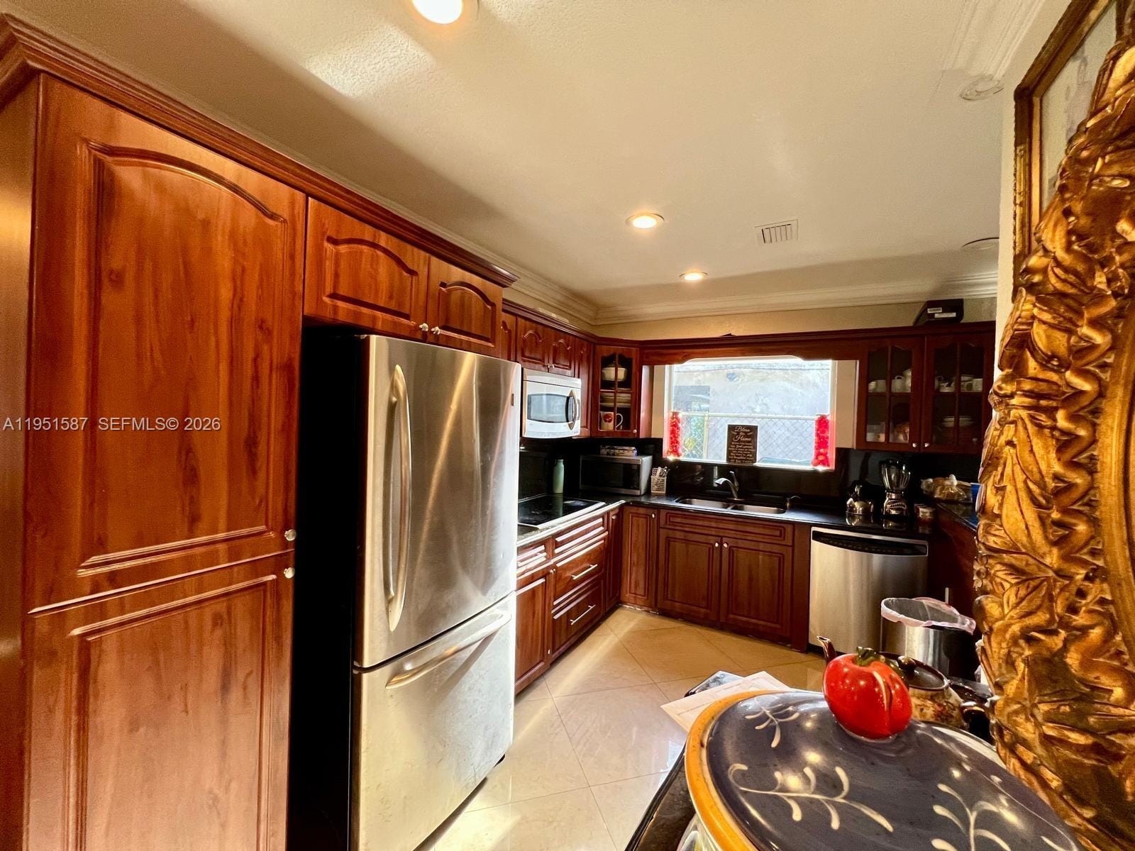 3105 SW 13th Street — photo 4