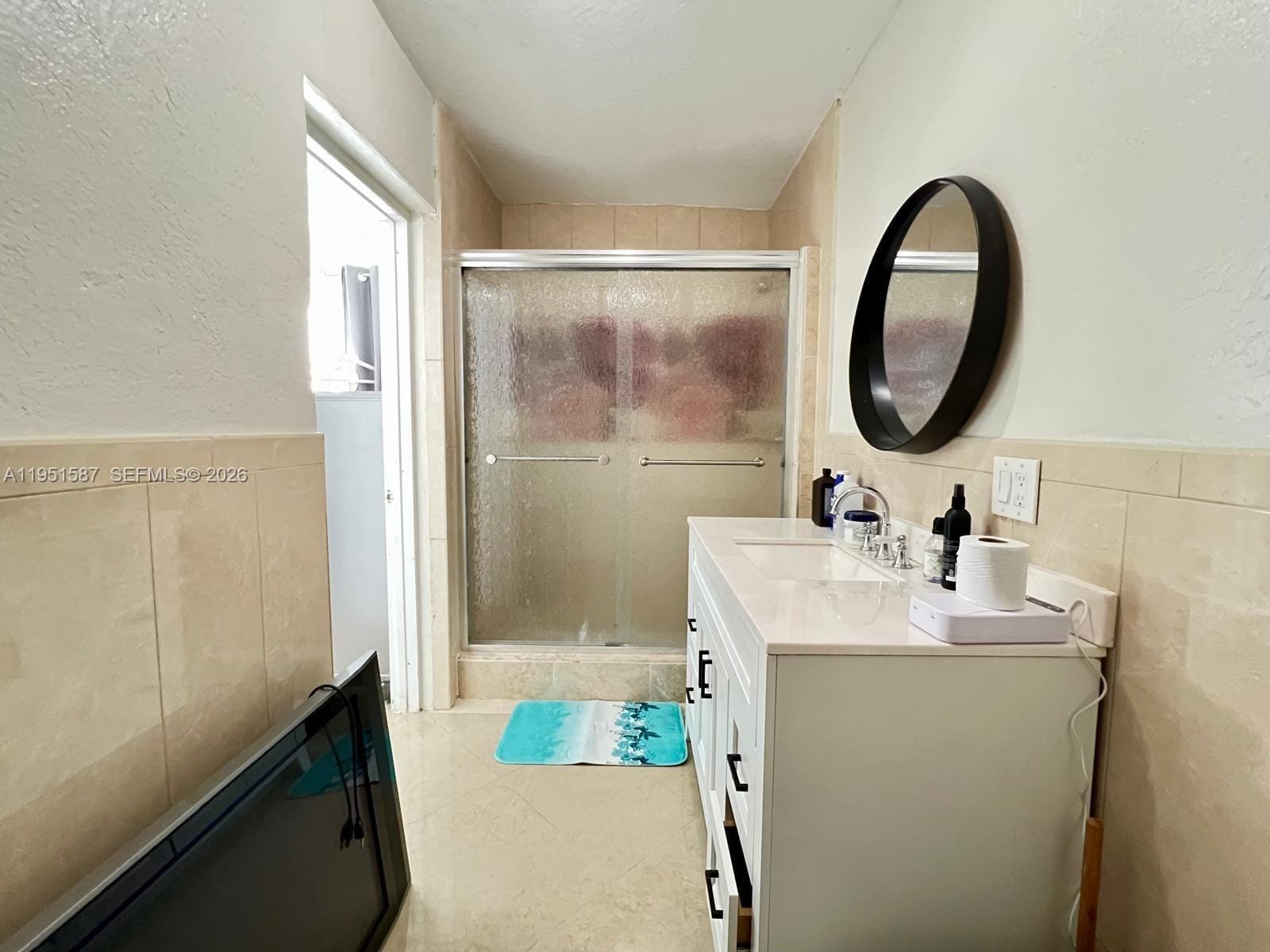 3105 SW 13th Street — photo 6