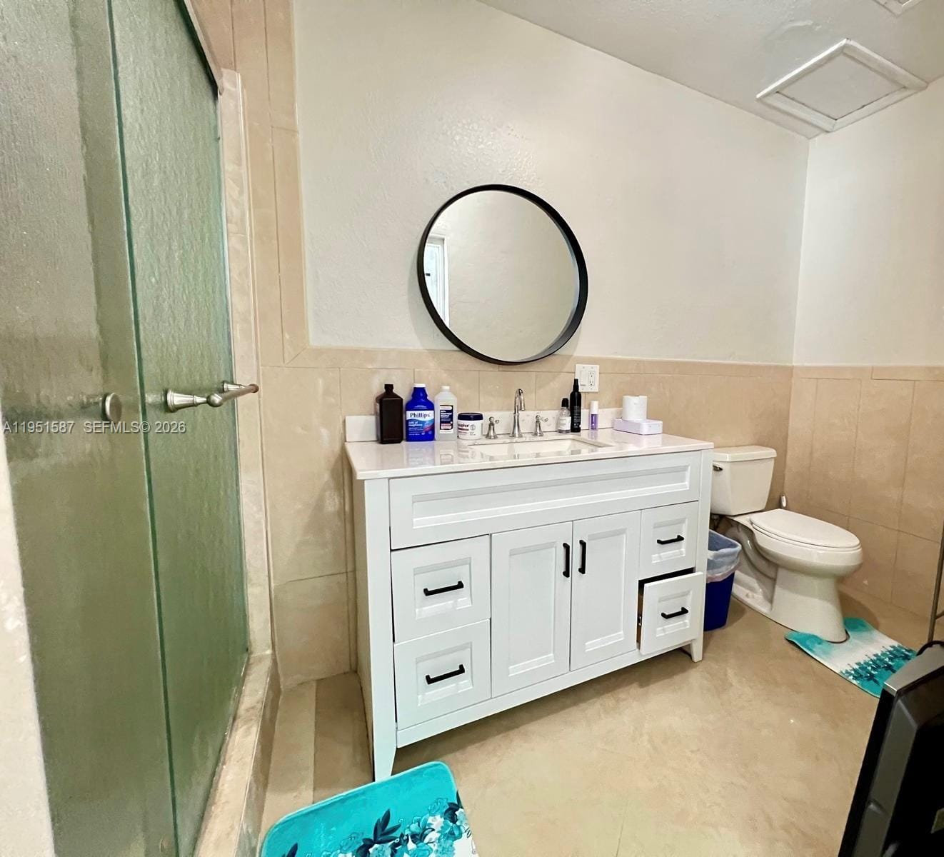 3105 SW 13th Street — photo 7