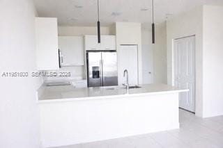10270 NW 66th Street 303, Doral, FL 33178