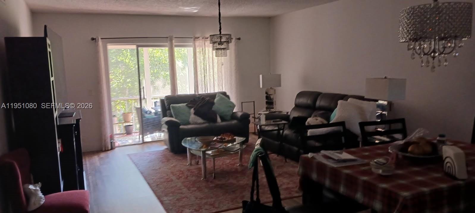 6731 Cypress Road 310 — photo 2