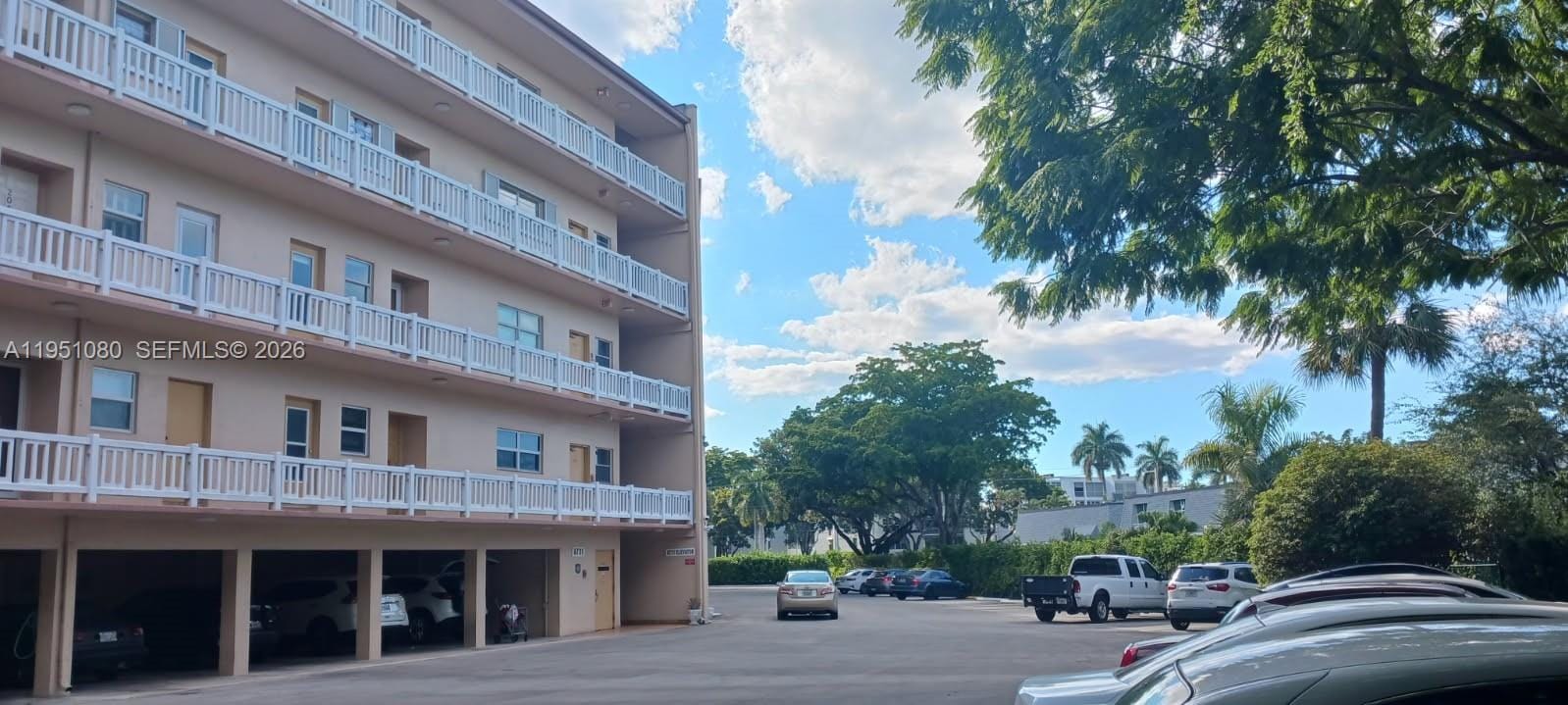 6731 Cypress Road 310 — photo 12