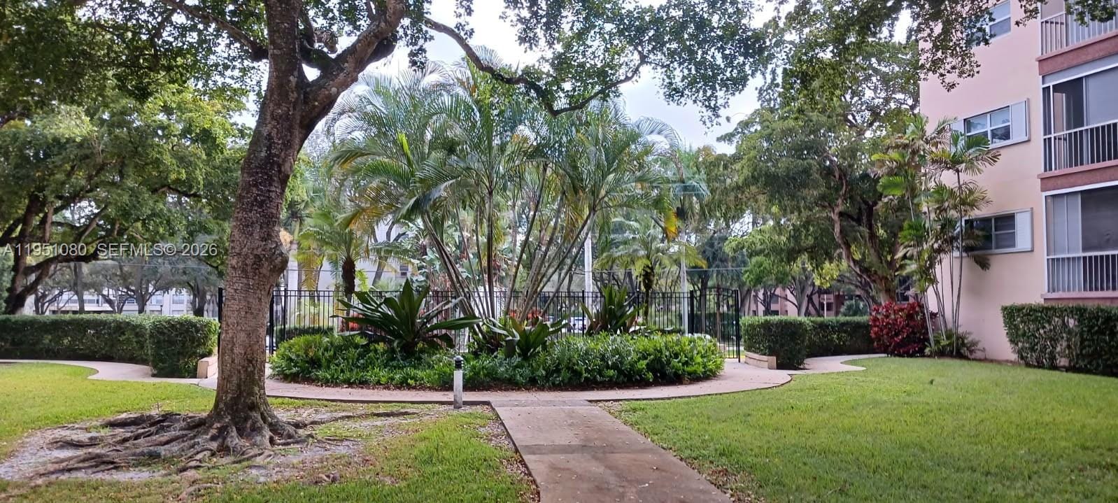6731 Cypress Road 310, Plantation, FL 33317 photo 15