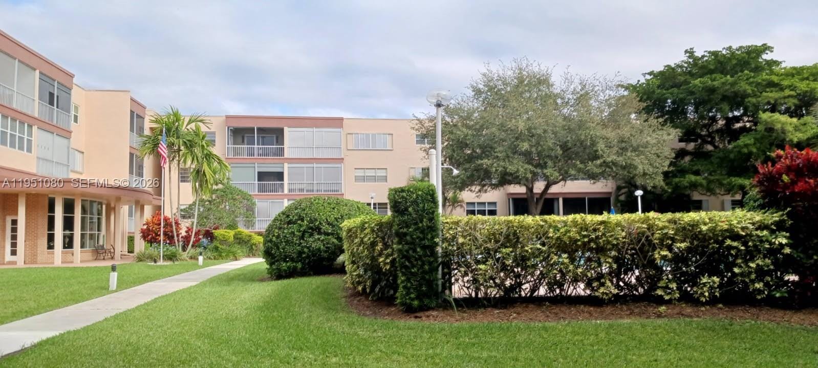 6731 Cypress Road 310, Plantation, FL 33317 photo 16