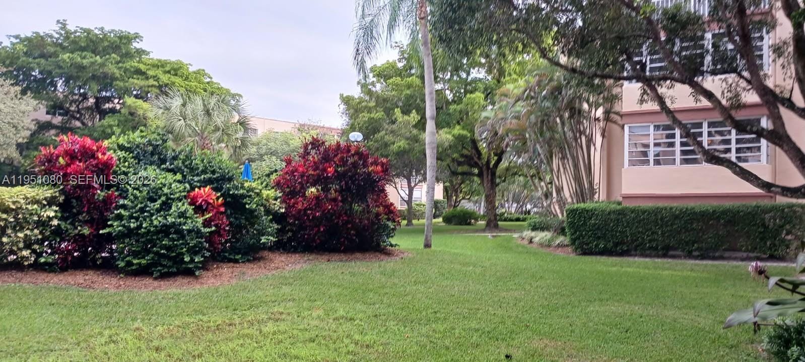 6731 Cypress Road 310, Plantation, FL 33317 photo 17