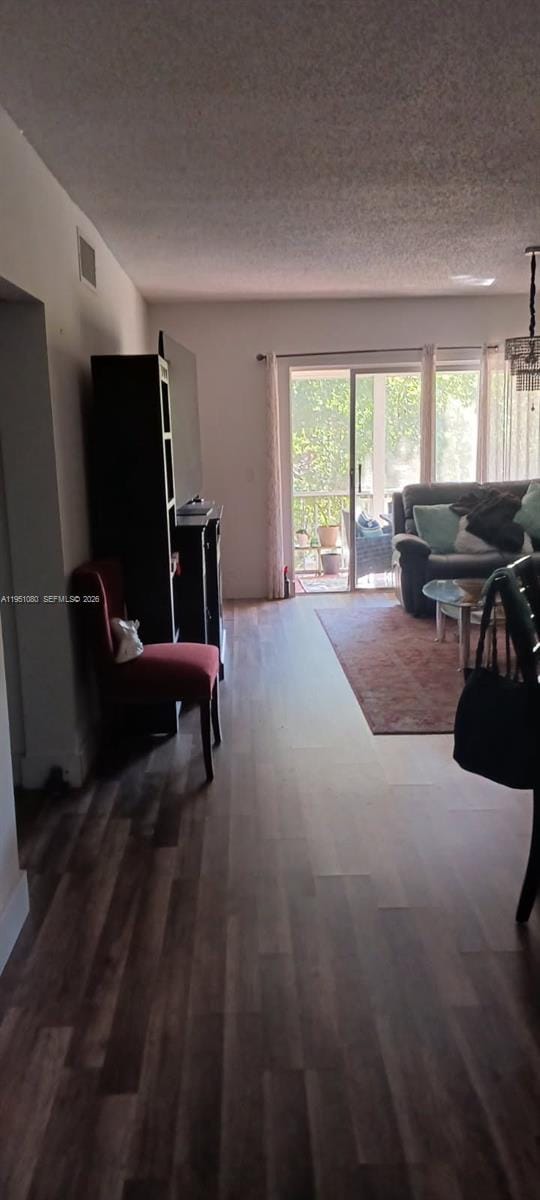 6731 Cypress Road 310 — photo 3