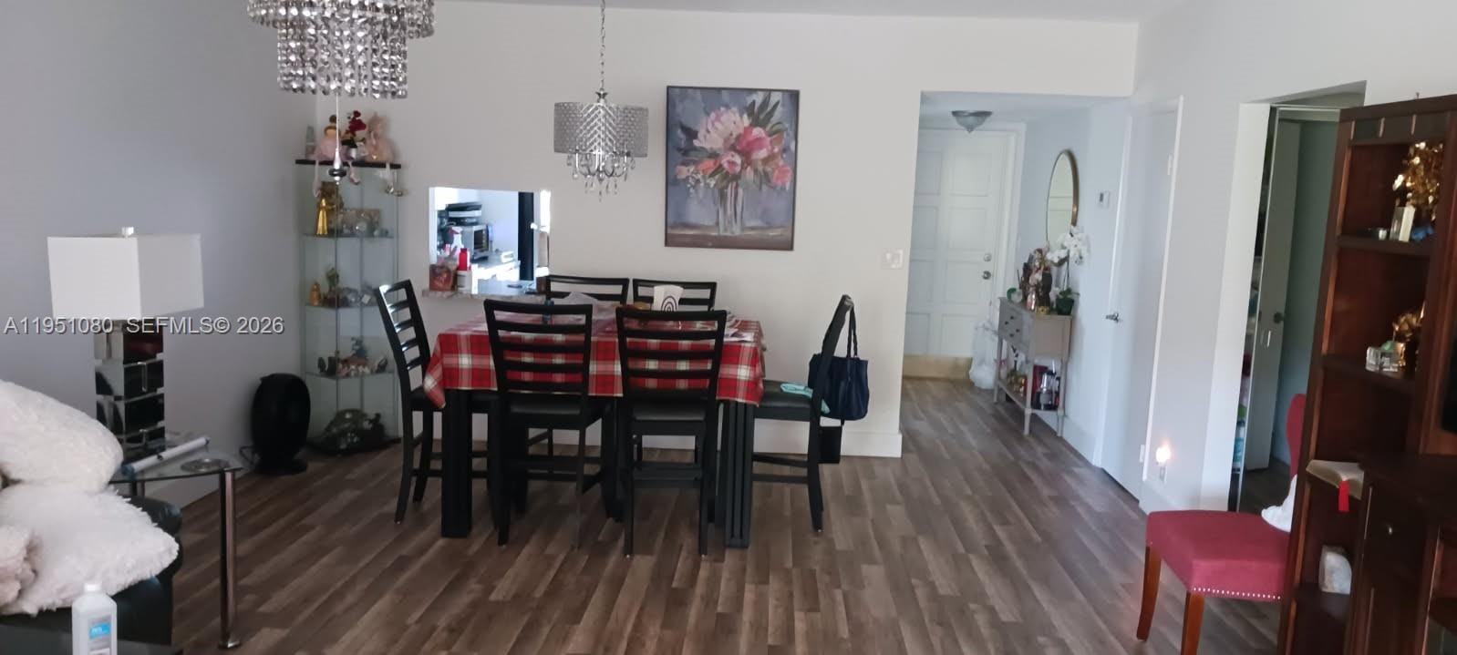 6731 Cypress Road 310 — photo 4