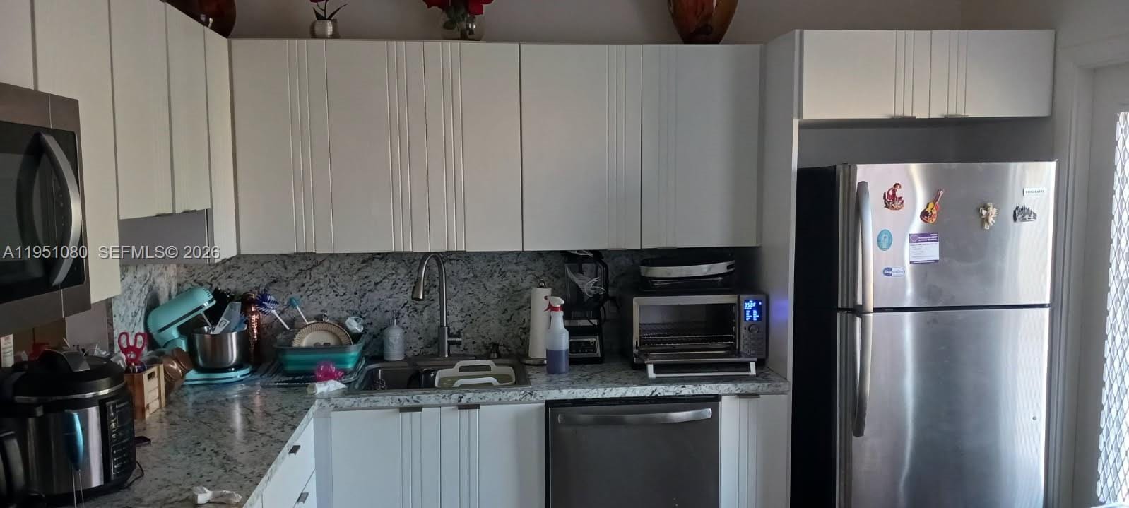 6731 Cypress Road 310 — photo 5