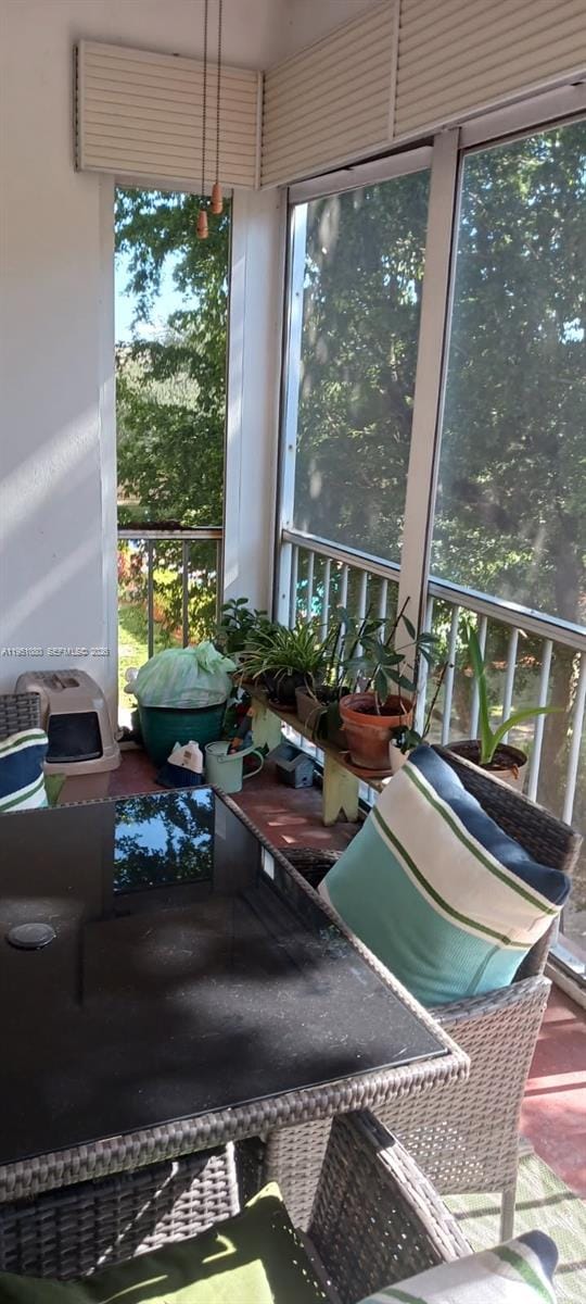 6731 Cypress Road 310 — photo 7