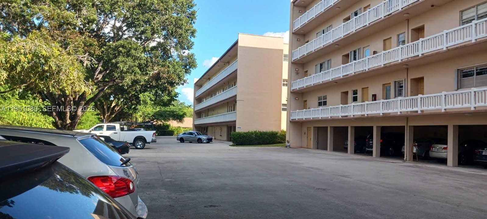 6731 Cypress Road 310 — photo 10