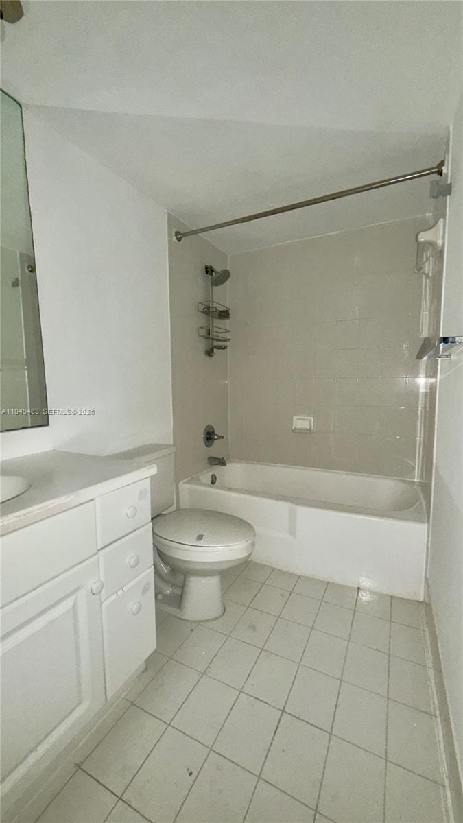 5161 Collins Avenue 511, Miami Beach, FL 33140 photo 11