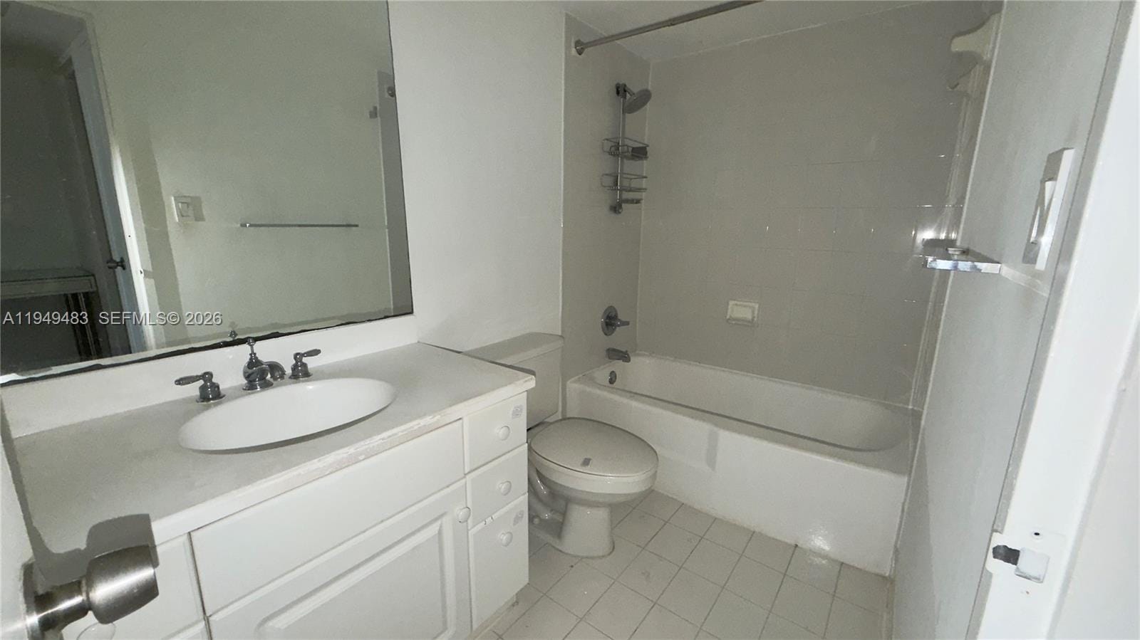 5161 Collins Avenue 511, Miami Beach, FL 33140 photo 12