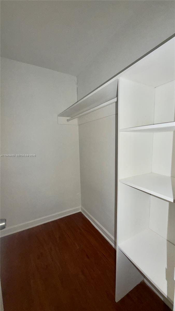 5161 Collins Avenue 511, Miami Beach, FL 33140 photo 13