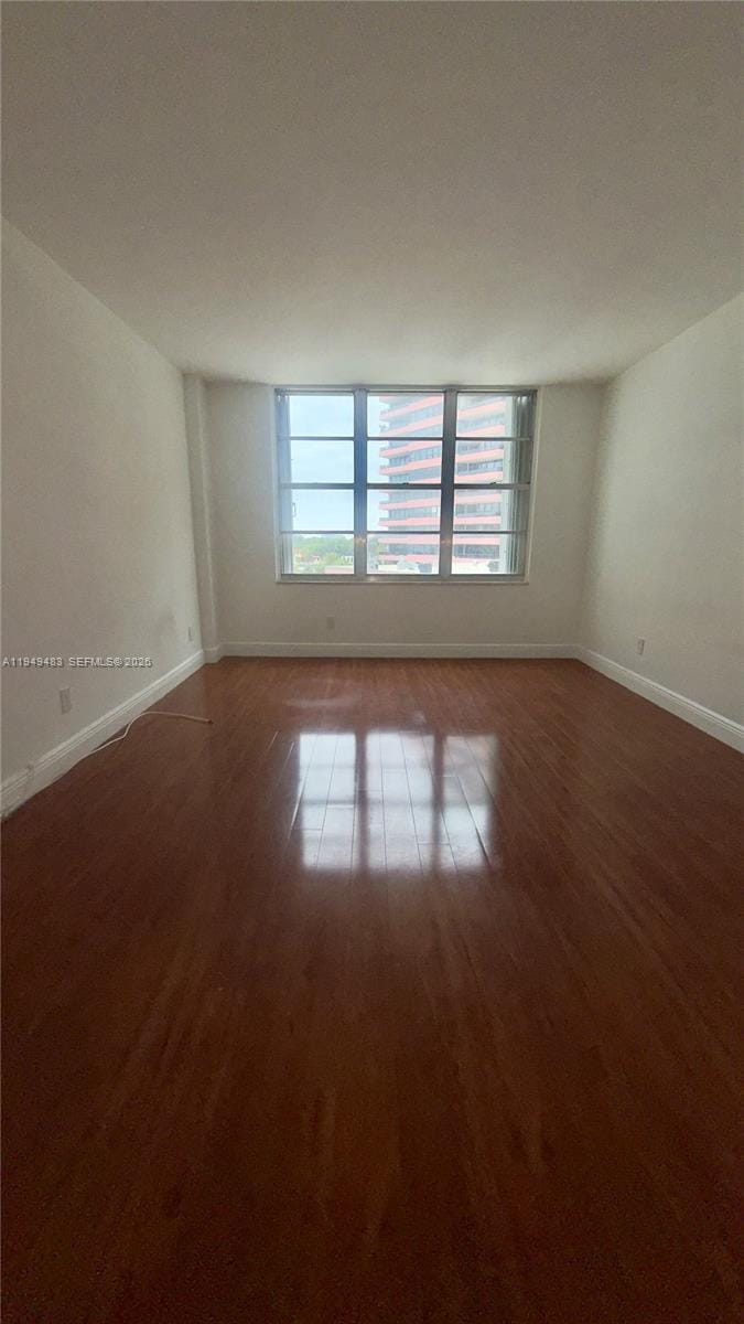 5161 Collins Avenue 511, Miami Beach, FL 33140 photo 14