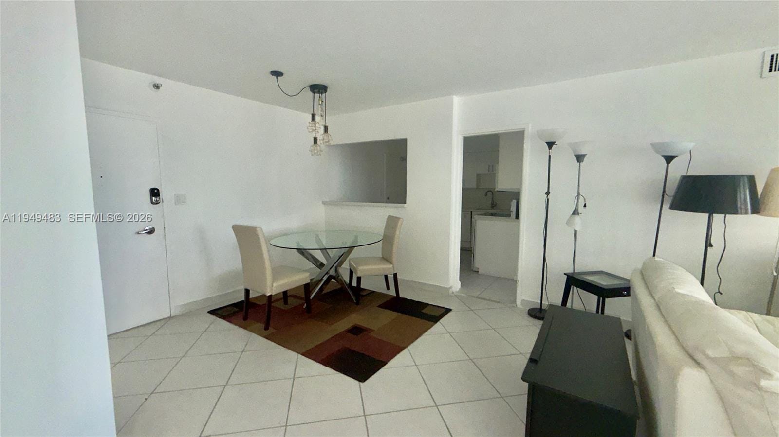 5161 Collins Avenue 511, Miami Beach, FL 33140 photo 15