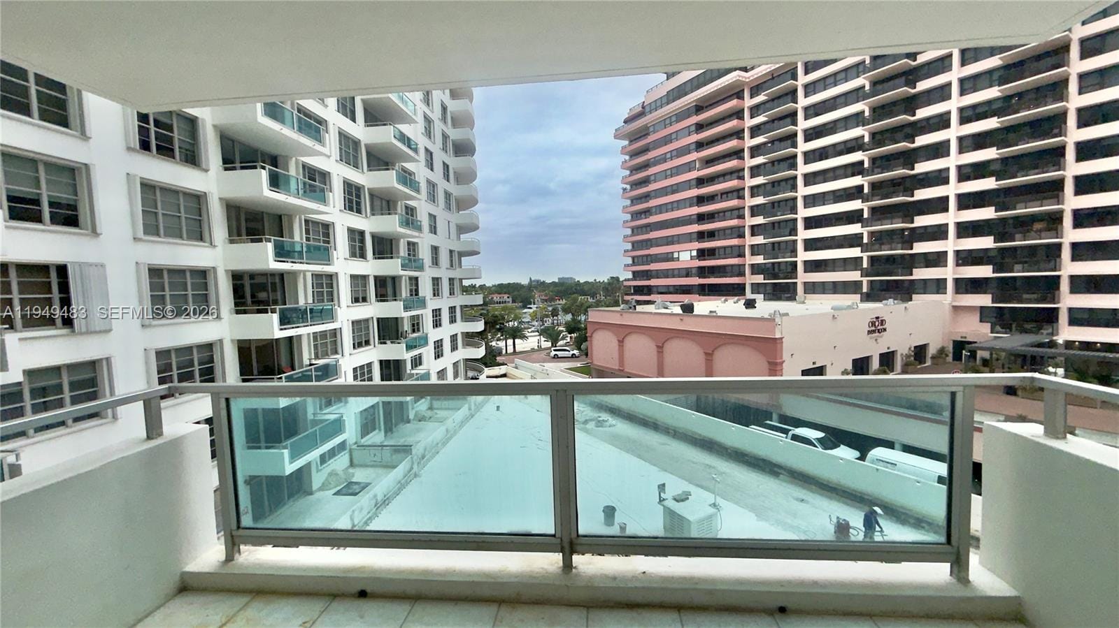 5161 Collins Avenue 511, Miami Beach, FL 33140 photo 16
