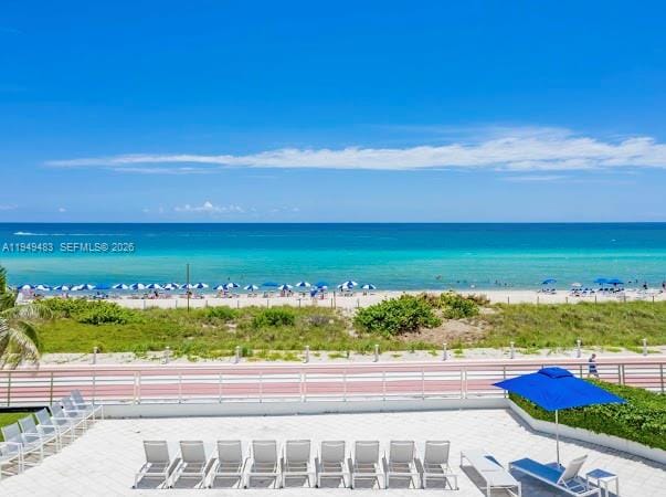 5161 Collins Avenue 511, Miami Beach, FL 33140 photo 17