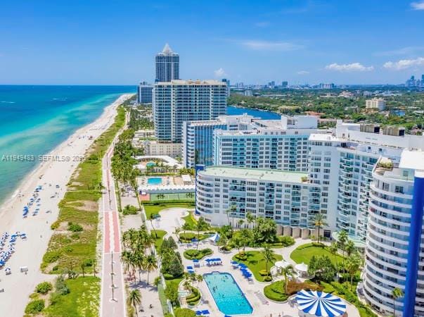 5161 Collins Avenue 511, Miami Beach, FL 33140 photo 18