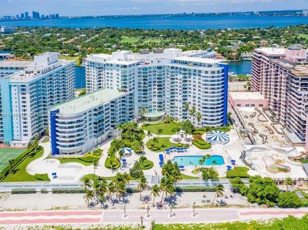 5161 Collins Avenue 511, Miami Beach, FL 33140 photo 19