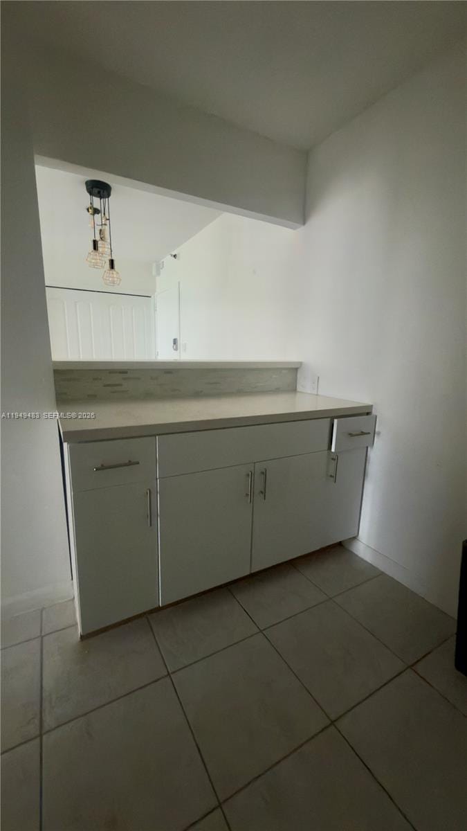 5161 Collins Avenue 511, Miami Beach, FL 33140 photo 3