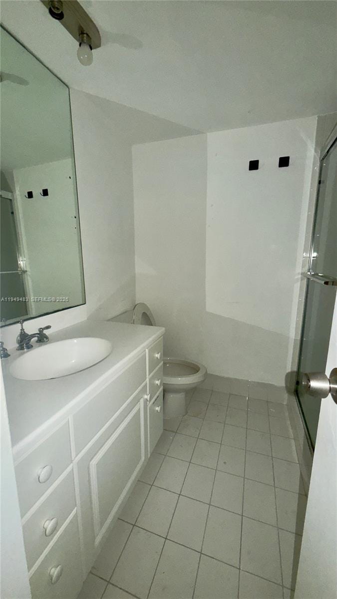 5161 Collins Avenue 511, Miami Beach, FL 33140 photo 5