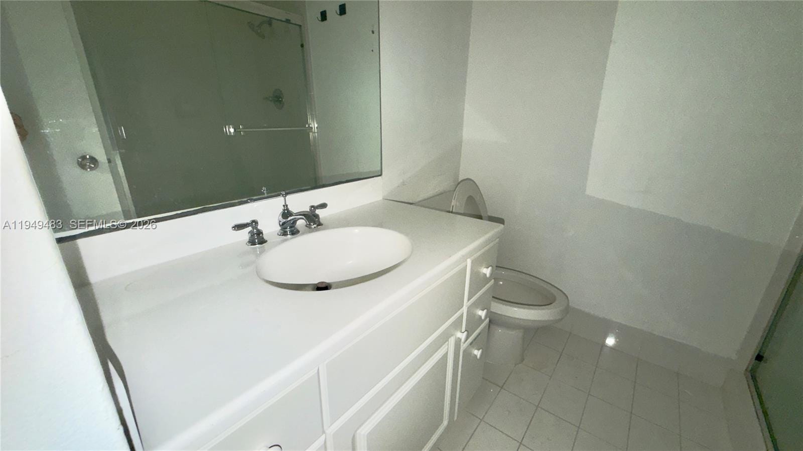 5161 Collins Avenue 511, Miami Beach, FL 33140 photo 6